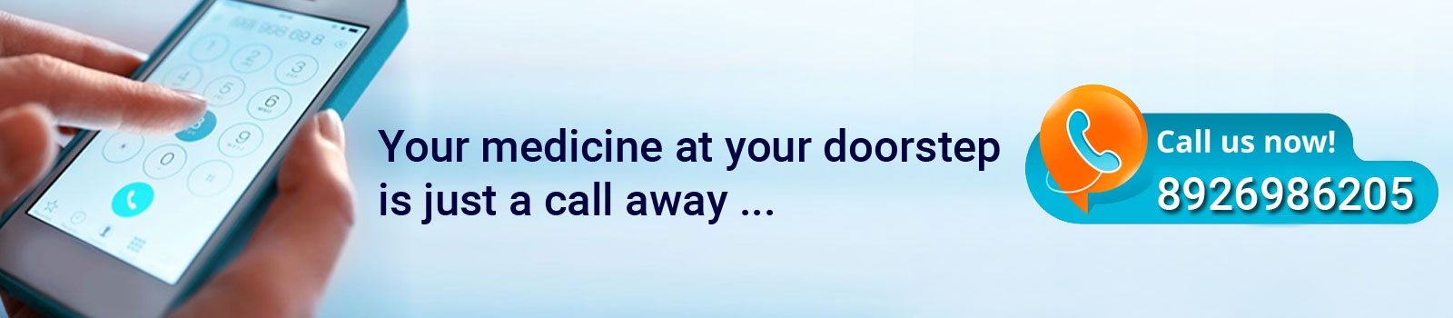 online pharmacy delivery