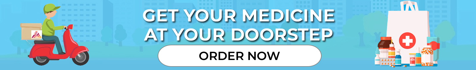 online pharmacy delivery